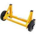 Ravendo Fitter's Mate transportvogn 140-170, 440x200x190 mm x 15