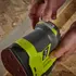 Ryobi Deltasliber 18V RPS18-0