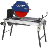 Carat GT6010 stenskærer 230V 2800W