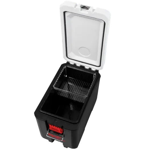 Milwaukee Packkout™ køleboks 