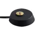 Nordlux Ellen To-Go batterilampe sort
