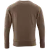 Mascot 20384-788 Crossover sweatshirt mørk sand