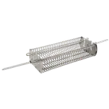 Rotisserikurv universal