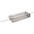 Rotisserikurv universal