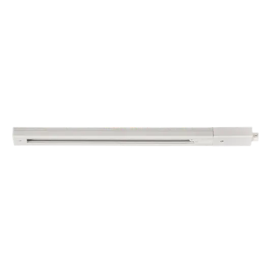 Nordlux Link skinnesystem hvid