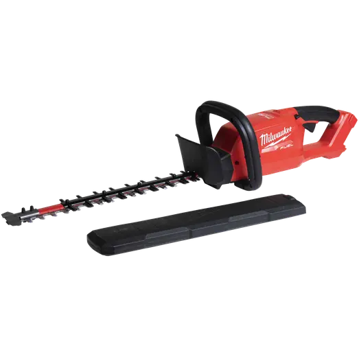 Milwaukee M18 FHET60-0 18V hækkeklipper 60 cm solo