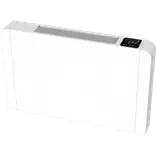 Scantherm LT-4500-V radiator 1100-2750W 