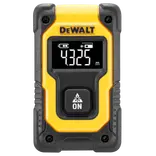 DeWalt DW055PL-XJ afstandsmåler 16 m