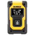 DeWalt DW055PL-XJ afstandsmåler 16 m