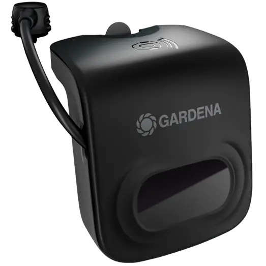 Gardena Anti-kollisionsradar til SILENO pro/max/free