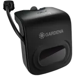 Gardena Anti-kollisionsradar til SILENO pro/max/free