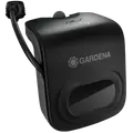 Gardena Anti-kollisionsradar til SILENO pro/max/free