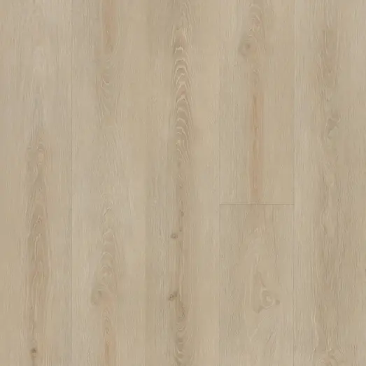 Berry Alloc Grand Avenue laminatgulv ES 241x2410x12,3 mm Champs Elysées