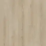 Berry Alloc Grand Avenue laminatgulv ES 241x2410x12,3 mm Champs Elysées