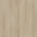 Berry Alloc Grand Avenue laminatgulv ES 241x2410x12,3 mm Champs Elysées