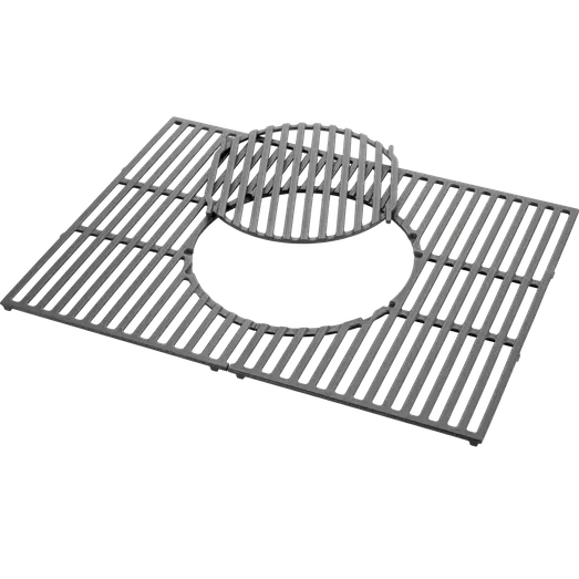 Weber® grillrist til Genesis-serien