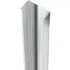 Fermacell CW100 stolpe til stålsystem 0,6x100x5000 mm