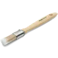 Anza Elite Pro ovalpensel