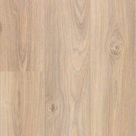 Berry Alloc Original Elegant laminatgulv 198x1207x11 mm canyon light oak