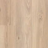 Berry Alloc Original Ku'Damm laminatgulv 198x1207x11 mm
