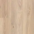 Berry Alloc Original Ku'Damm laminatgulv 198x1207x11 mm