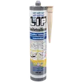 LIP Sanitetssilicone 300 ml jasmin