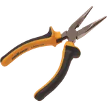 Millarco radio-spidstang 160 mm
