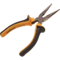 Millarco radio-spidstang 160 mm