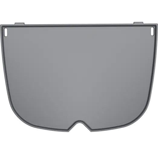 Weber® stegeplade til Q2000N-serien (fra 2025)