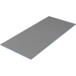 wedi standard byggeplade 600x2500 mm