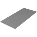 wedi standard byggeplade 600x2500 mm