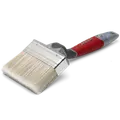 Anza Elite facadepensel vinkel 100 mm