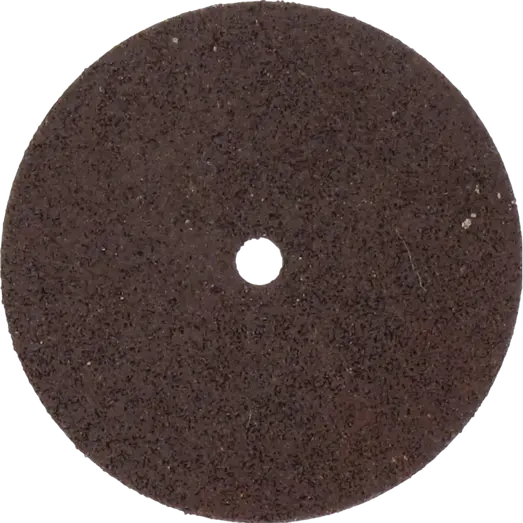 Dremel skæreskive 420 Ø24 mm. 20 stk.