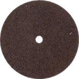 Dremel skæreskive 420 Ø24 mm. 20 stk.