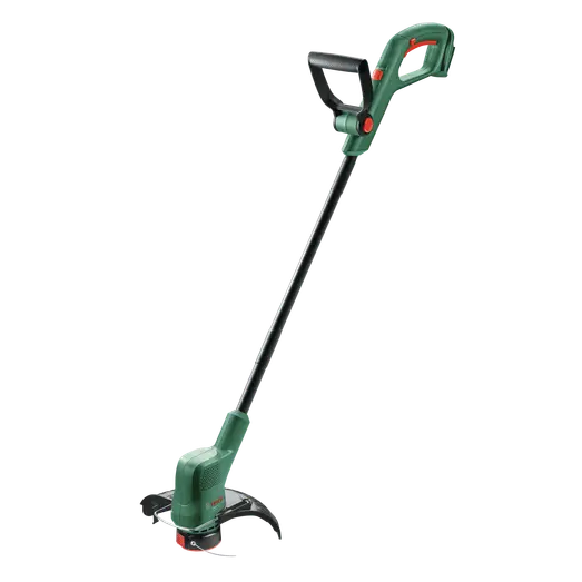 Bosch akku græstrimmer EasyGrassCut 18V solo