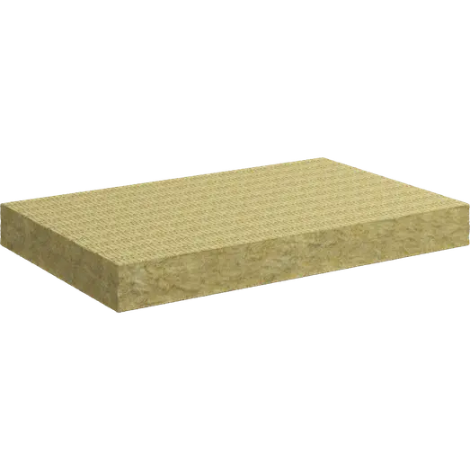 Rockwool A-Batts 560x965 mm