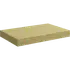 Rockwool A-Batts 560x965 mm
