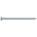 Paslode firkantet søm 4,6x130 mm blankt 140 stk