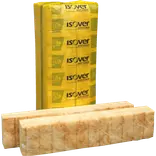 Isover 32 Murfilt 190x267x1210 mm