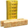 Isover 32 Murfilt 190x267x1210 mm