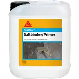 Skalflex saltbinder/primer 5 L