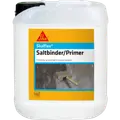 Skalflex saltbinder/primer 5 L