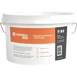 Conteco ONE 2,5 kg 04 Morocco sand