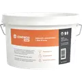 Conteco ONE 2,5 kg 04 Morocco sand