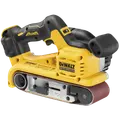 DeWALT DCW220N-XJ 18V Båndsliber solo