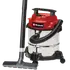 Einhell TC-VC 1812/1 S elektrisk våd-/tørstøvsuger 