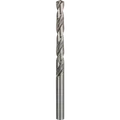 Bosch Metalbor HSS-G, DIN 338 7,5x109 mm
