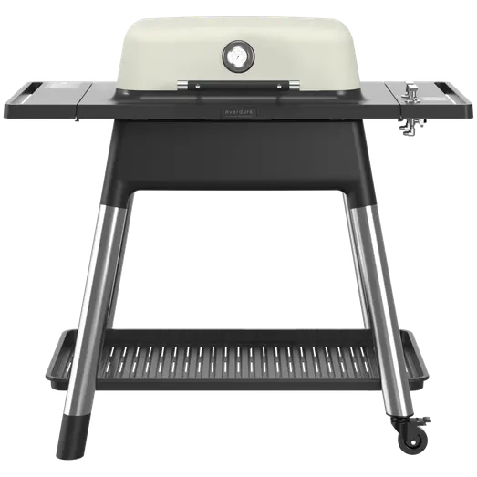 Everdure Force gasgrill stone