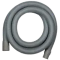 Kombi flex afløbsslange 200 cm