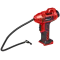 Einhell CE-CC 18 Li 18V autokompressor solo